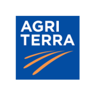 Agriterra
