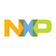 NXP SEMICONDUCTORS VIETNAM COMPANY LIMITED