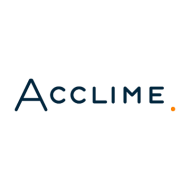 ACCLIME VIETNAM