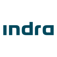 INDRA SISTEMAS, S.A