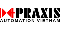 Praxis Automation Vietnam