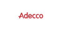 ADECCO VIETNAM JOINT STOCK COMPANY