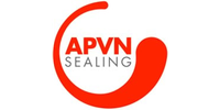 APVN SEALING CO., LTD