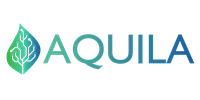 AQUILA