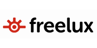 Freelux B.V