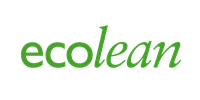 Ecolean