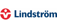 Lindstrom Group