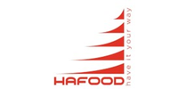 HA FOOD CO., LTD