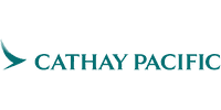 Cathay Pacific Airways