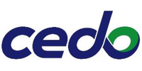 CEDO (VIETNAM) LIMITED LIABILITY COMPANY