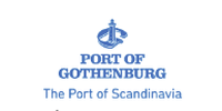 Port of Gothenburg