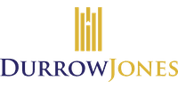 DurrowJones